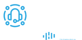 Logo Omni Plus